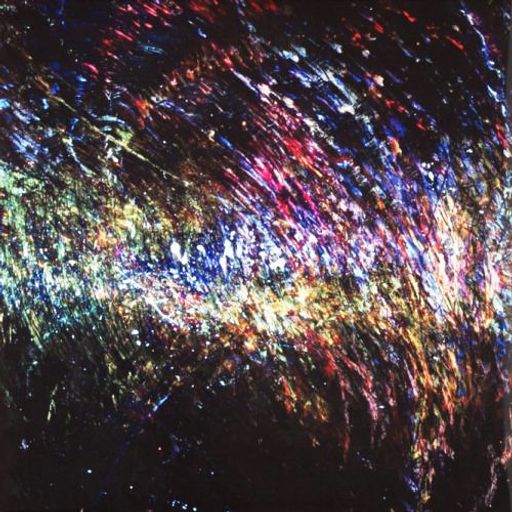 On n’est pas dans un snack ici #15