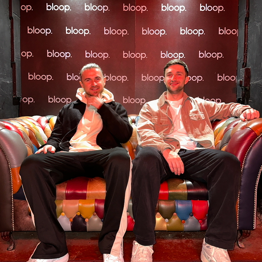 Triq w/ Janoko B2B AJ Couque - 27.02.26