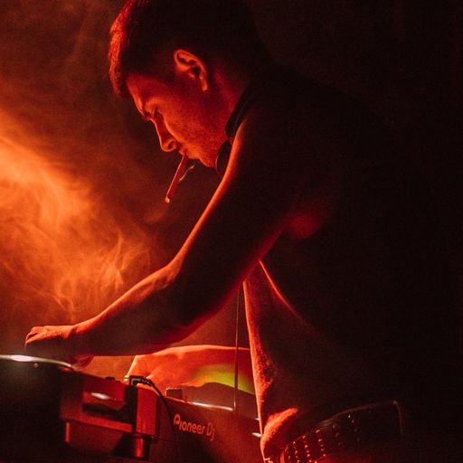 Dean Savage Presents Harmonic Soundscapes 02 09 2023 Part 2