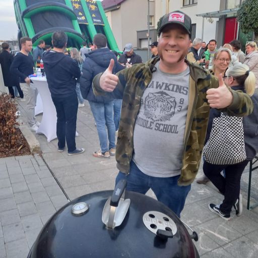 Radio Dixigas #9 - Psychedelic Special Vol. 3