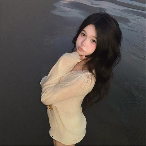 MIXSET VINAHOUSE - COME MY WAY x KEM TƯƠI | HDEE IN DA HOUSE