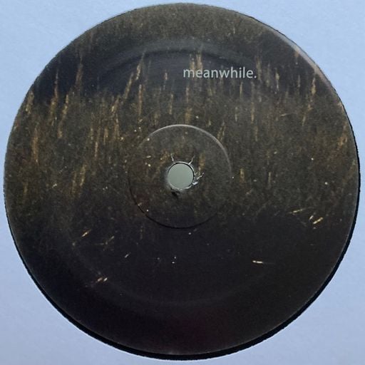 House Music All Night Long (The Cobra Mix)