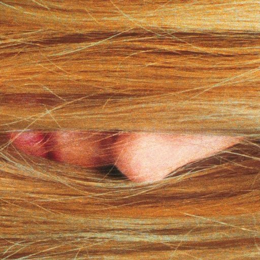 In Focus: Juana Molina - 27th March 2026