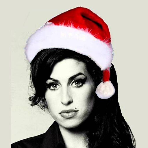 Forgotten christmas songs