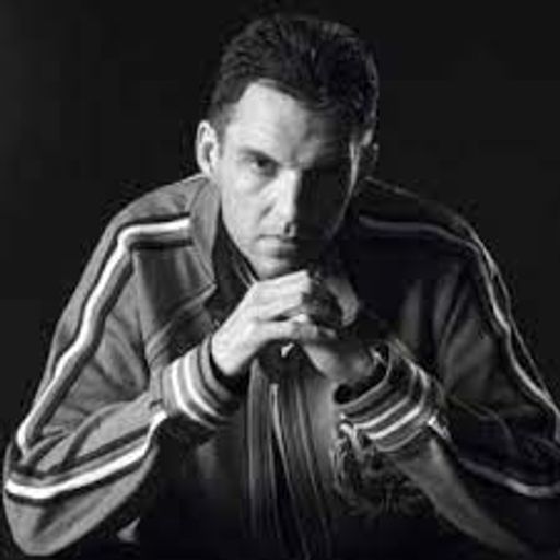 Radio 1 Rap Show - Tim Westwood w PF Cuttin & Mister Cee - April 1997