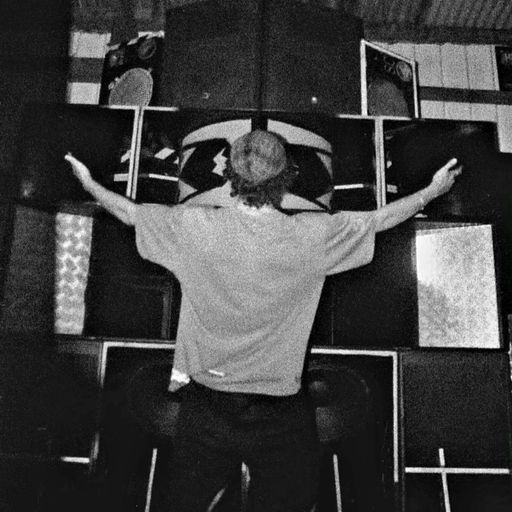 TYF Ep.70 ft. Soundcheck (15/01/25)