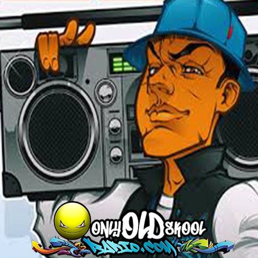 DJ Yonz - Only Drum N Bass - Wednesday 27th September 2023 - OnlyOldSkoolRadio.com