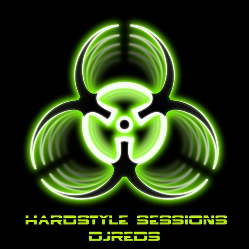 hardstyle 11/07/16