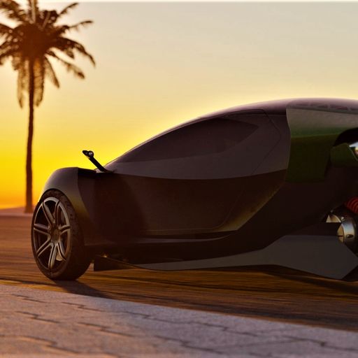 Electric Dreamer Volume 04 (JazzFusion)