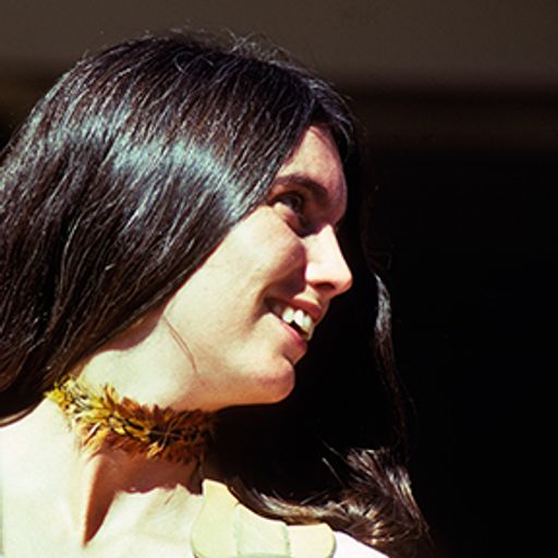 Live Archive Show: Oct. 12, 2018