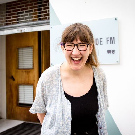 Worldwide Family // Brownswood Radio // 22-06-17