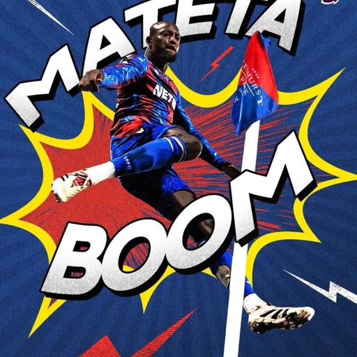 SUNDAYS SEWER SQUAD 8 LIVE FROM POLAND AND UNDERGROUNDBASS.UK 2-2-25