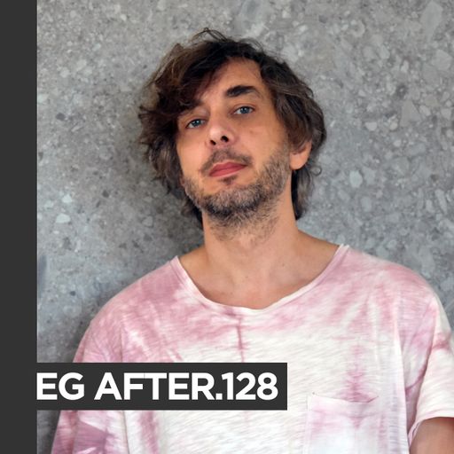 EG AFTER.128 Sebra Cruz