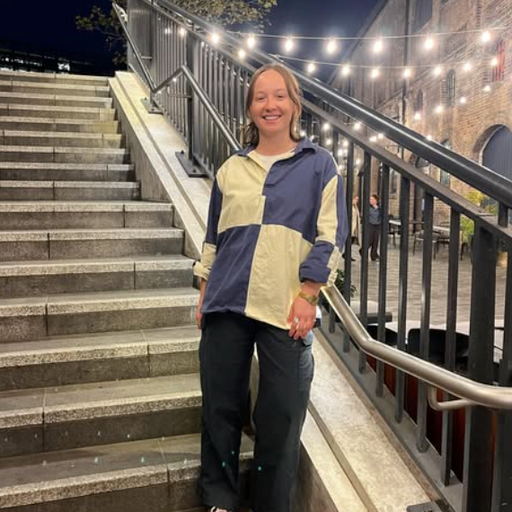 Jojo Jones - 01/10/25 [Voices Radio]