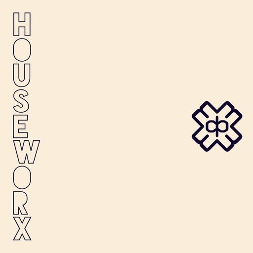 Jon Manley - hOUSEwORX (09/09/22)