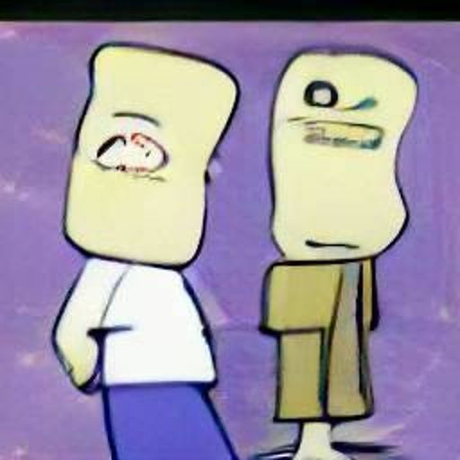 Whiplash Presents: Misc- // i dont understand. - September 2022