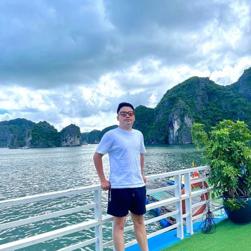 Nhạc Hà Nam Ta Vol 2 - Tiến Thành Mix