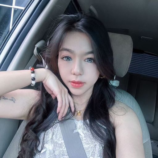 【DJ YANIS MIX】【全玛田系列】专属DAVID 走吧-天秤座-QUEFUE-WALKING IN THE SUN