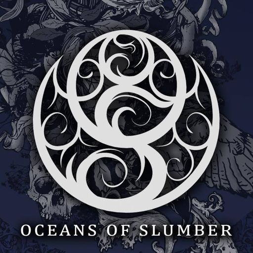 The Hive October 06 with Oceans Of Slumber