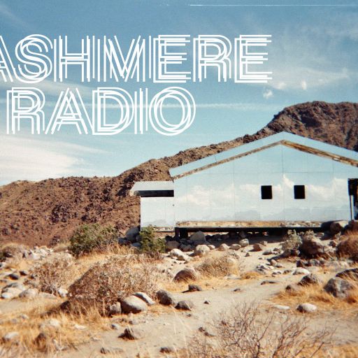 Prongof108 #94 w/ Gustaaf & Samuele Paletti 16.09.2017