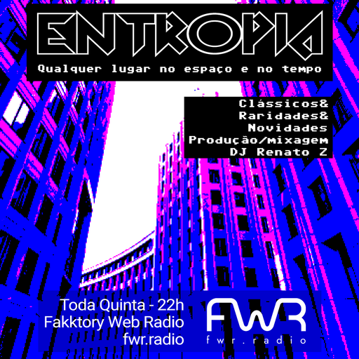 Entropia 071 - 9.2.2023