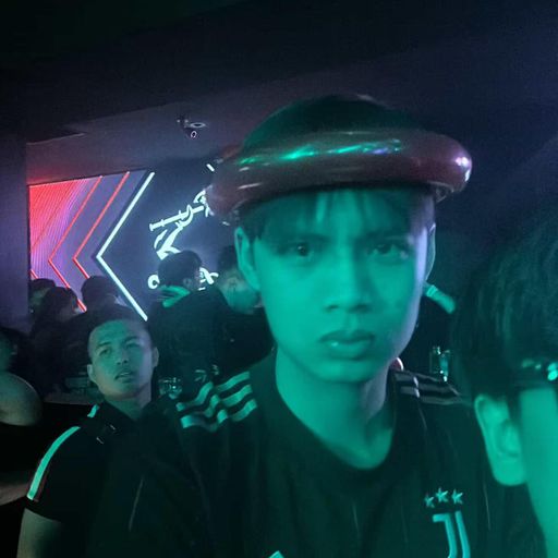 DJ'YE【Benxbao Private Mix'26】《Martin Garrix - Hurricane X 派俊偉 - 左轉燈 X 於冬然 - 天后》Mixtape 2x26