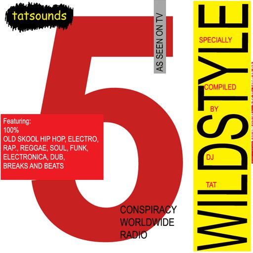 The Wildsytle Episode 5