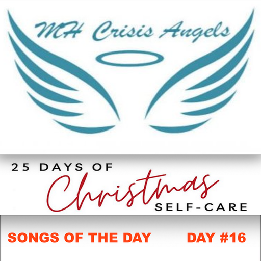 The 25 Days Of Angels Playlists - Day #16: After The Storm