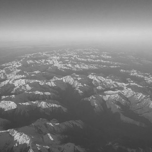 Sleeve Notes Session #84 with Trevor Pitt (30/11//2017)