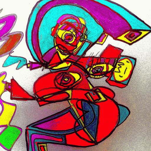 techno therapy-06b/02/2024-12h01d-ranger,mix