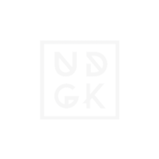 Dave Reyn - deepr underground march 2023 (UDGK: 06/03/2023)