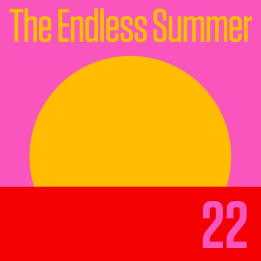 The Endless Summer of '22 (vol. 10)