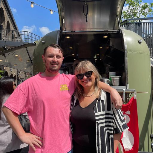 EOTM 25/05/24 - [Voices Radio]