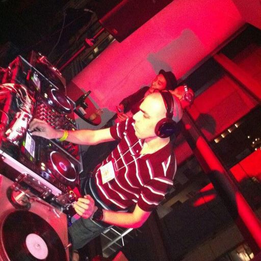 DJ MIXTURE // THAT FRIDAY FEELING SHOW // HOUSE FUSION RADIO WEEKENDER // 16/7/21