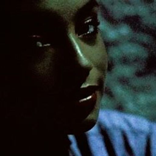 Promises (ExtendedJazzFusion)