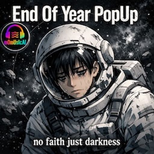 DBS_EndOfYear_Pop-Up_No Faith - Just Darkness_251230
