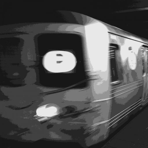 DJ Si - Deep Into The Underground (29/05/21)