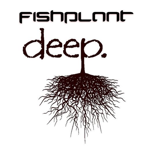 2015 04 - Deep Rooted