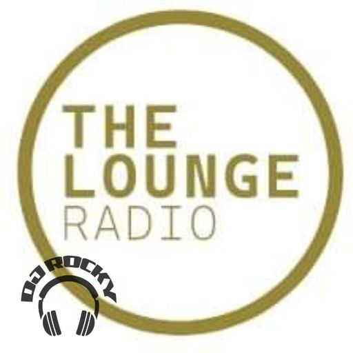 Sunday Best 19th March - The Lounge Radio