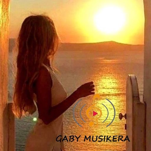 SUNSET COAST MIX.07 BALEARIC & CHILL HOUSE VIBES