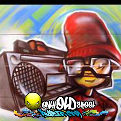 Matty P - Sunday 21st November 2021 - OnlyOldSkoolRadio.com