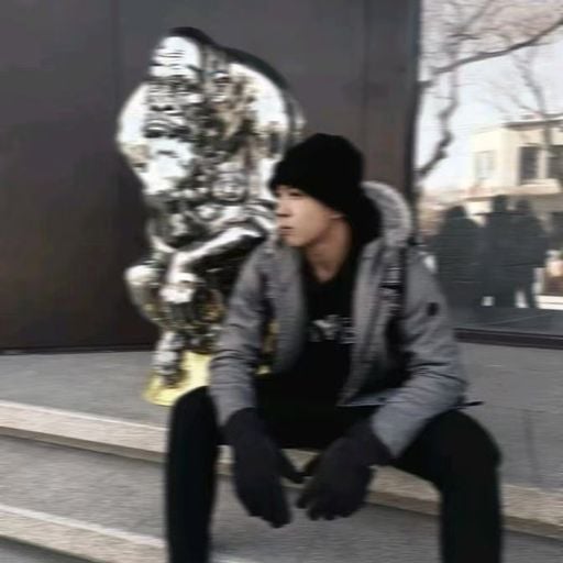 DJ'YE【運紳 Private Mix'25】《BEAUZ - Bel Mercy X 王力宏 - 愛錯 X 周林楓 - 忘了》Mixtape 2x25