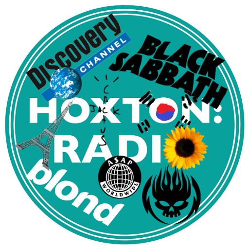 The BOX - Big Boy Bangers 20.02.20