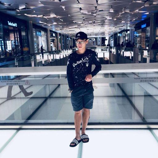 地街洗衣粉《有种离开叫舍不得 X 男人花DoTa X 不仅仅是喜欢 X Mi Gente》《Austin专属》