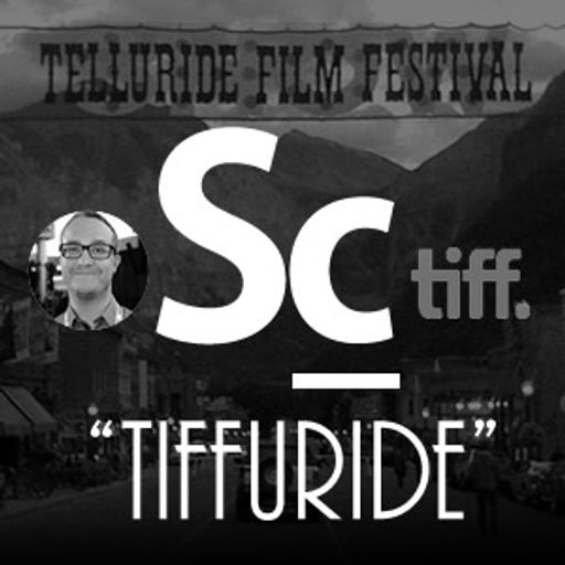 SoundCast 67 - "Tiffuride"