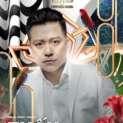 [VINAHOUSE] NONSTOP VIETMIX ĐÁM CƯỚI 2024 - GẤP ĐÔI YÊU THƯƠNG REMIX | DJ BƯỚNG RMX