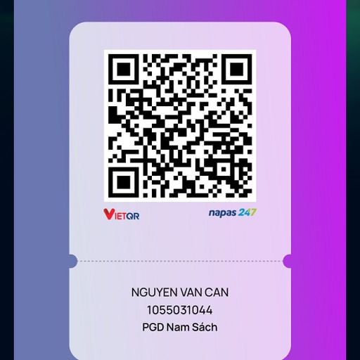 (HPNY 2026) Việt Mix Hót - 50 Năm Về Sau x Hẹn hò Nhưng Không Yêu - DJ Tonyy Mix