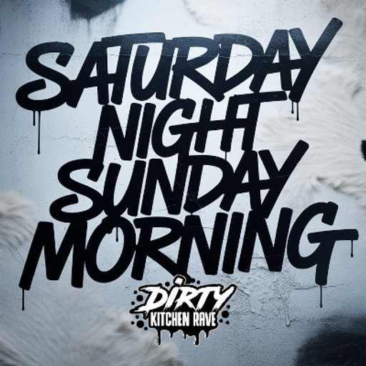 Nowa Atmospherec - Dirty Kitchen Rave - Live On twitch.tv/nowaatmo - May 23rd 2026