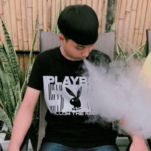 ผมมีหลายมุม ขึ้นอยู่กับว่าคุณเป็นใคร By บิ๊กบอม พัทลุง