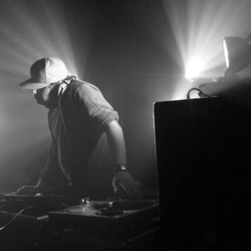 Cloudcast013: Sonkin